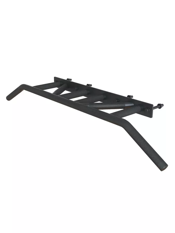 Pull Up Bar