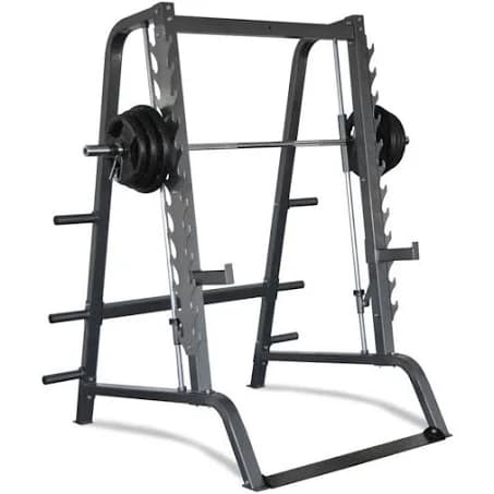 Smith Machine